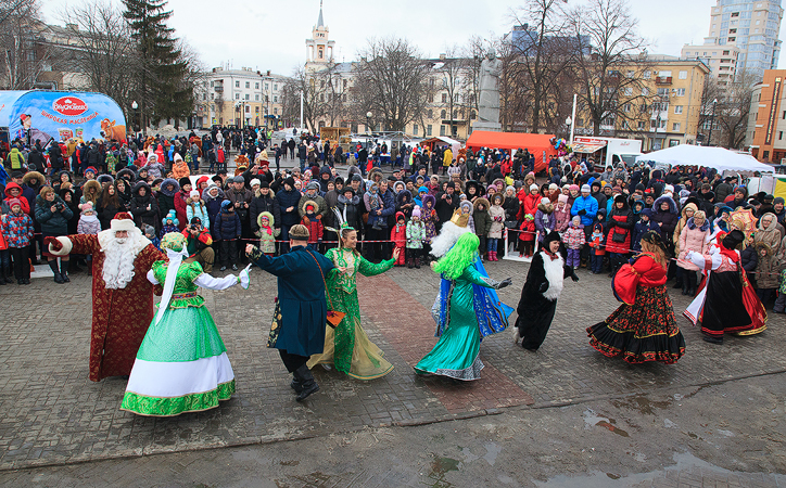 ¦д¦Ю¦в¦Ю  09.jpg