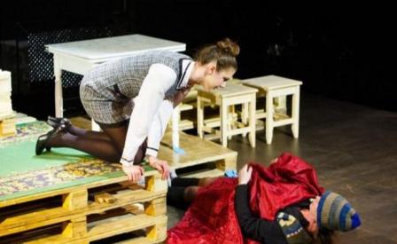 как я стал.JPG