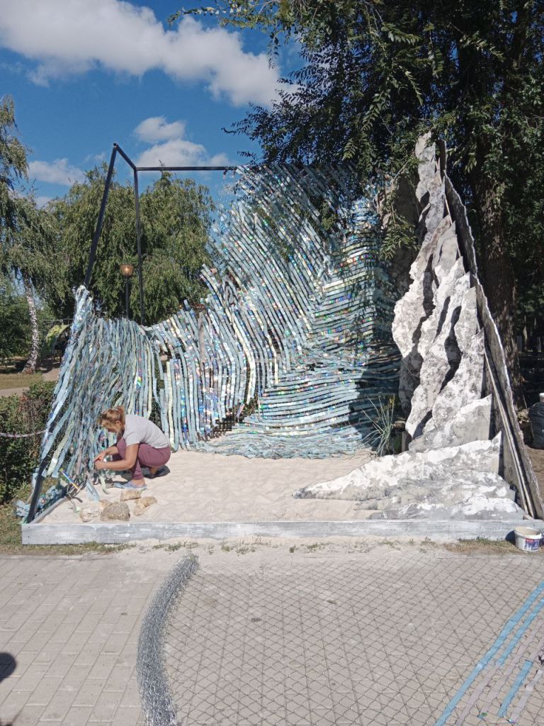 photo1662105489.jpeg photo1662105489.jpeg