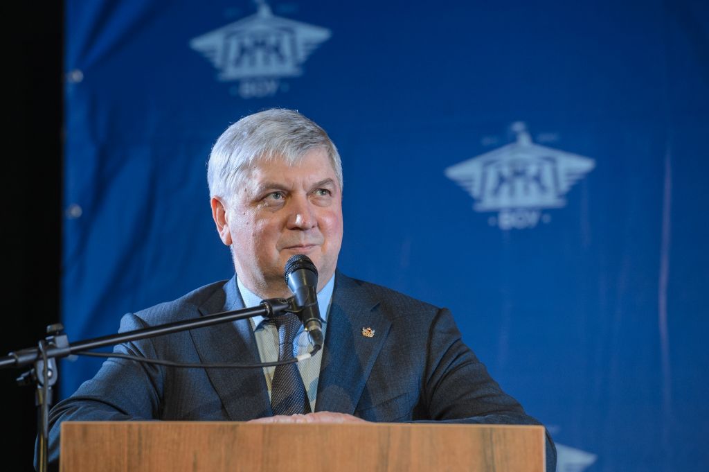 вгту1.jpg вгту1.jpg