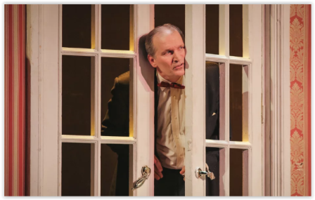 ужин с дураком.PNG