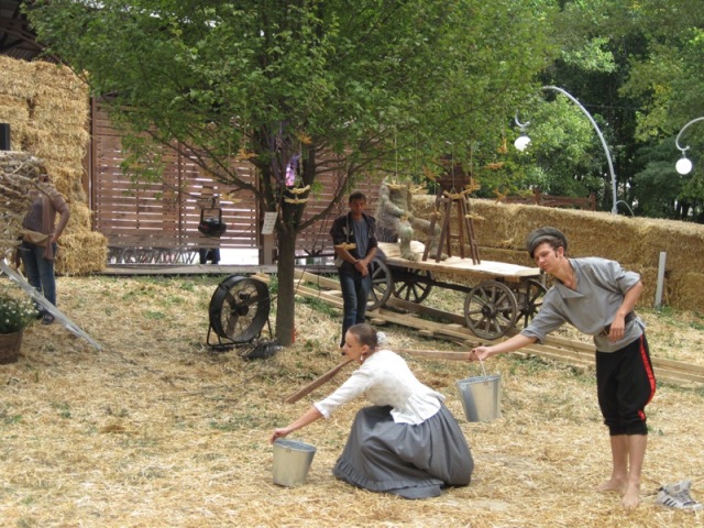 ¦в¦¬TЕ¦¬¦¦ ¦+¦-¦-.JPG