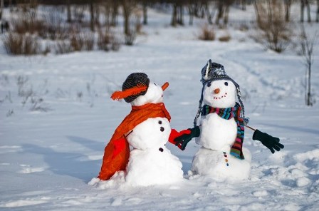 Данилов день.jpg