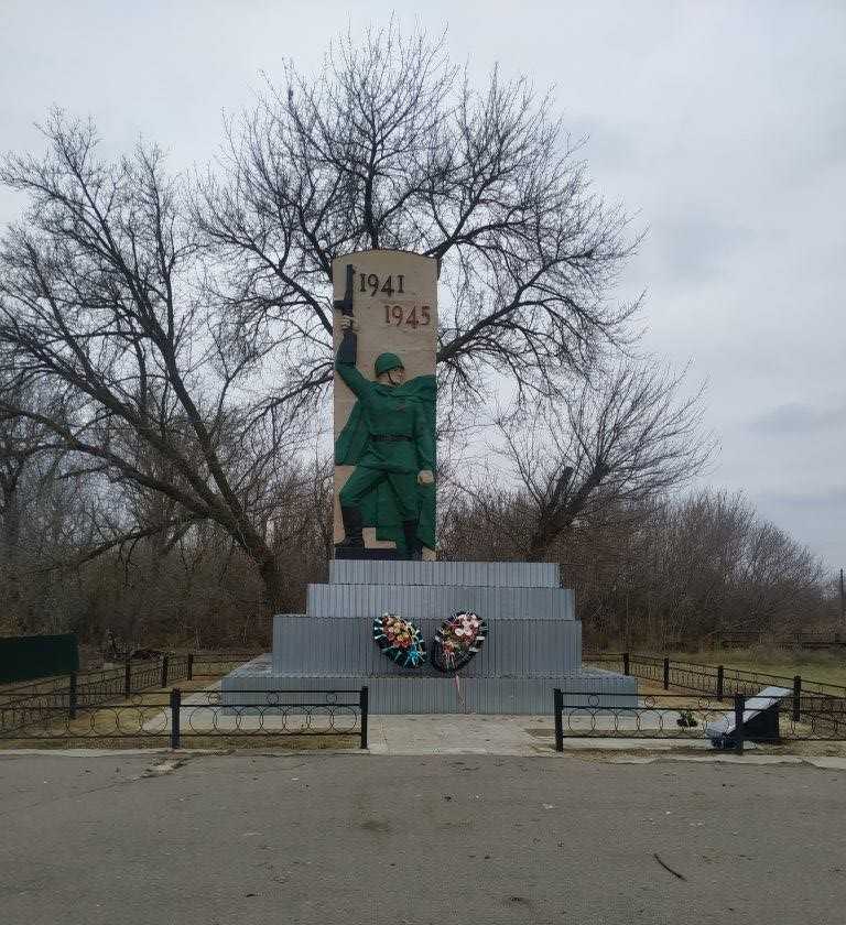 ea7f46b9-f199-4852-911a-95e50961be8e.jpeg ea7f46b9-f199-4852-911a-95e50961be8e.jpeg