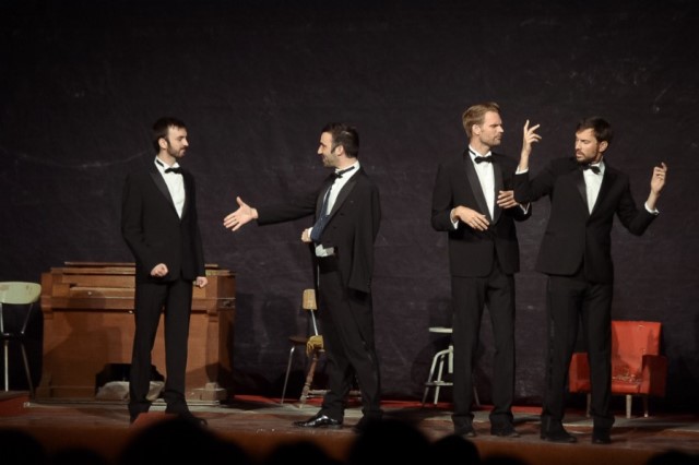 Платонфест 2.jpg