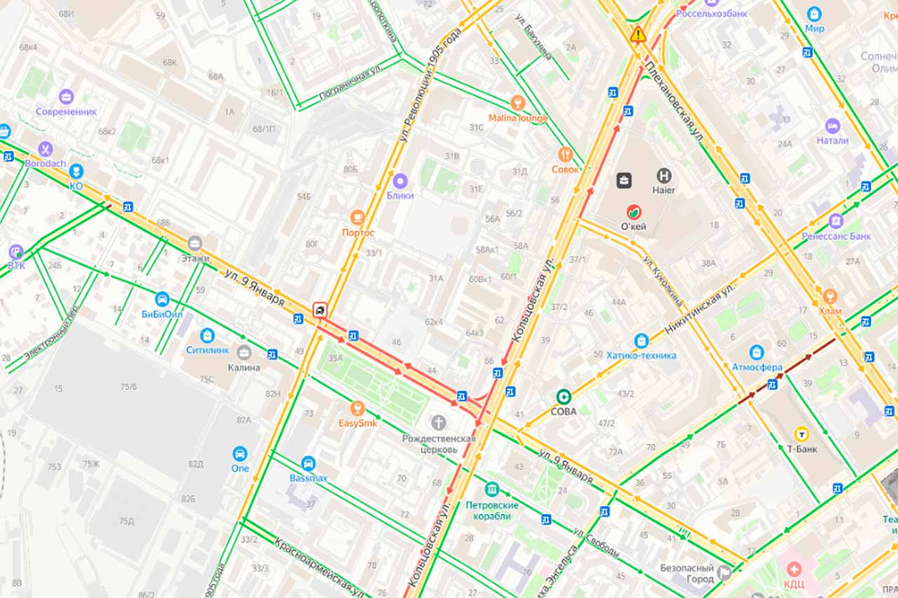 пробка в центре.jpg пробка в центре.jpg