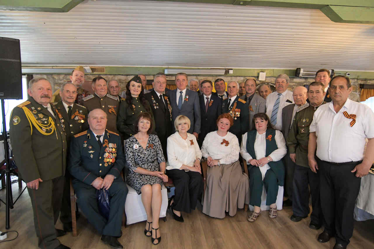 Ветераны__019.jpg
