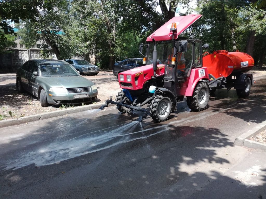 полив дворов2.jpg