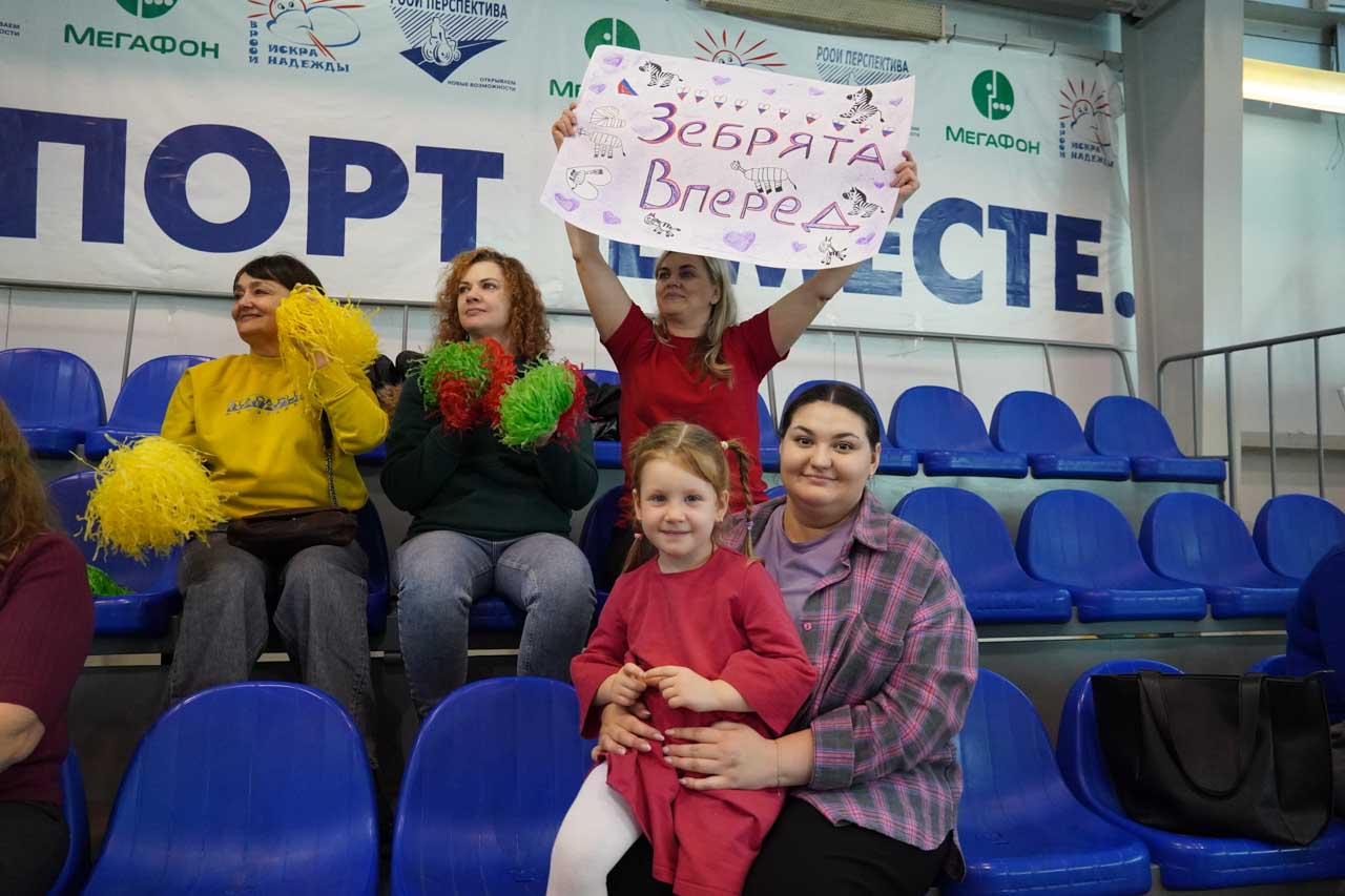 DSC02441.jpg DSC02441.jpg