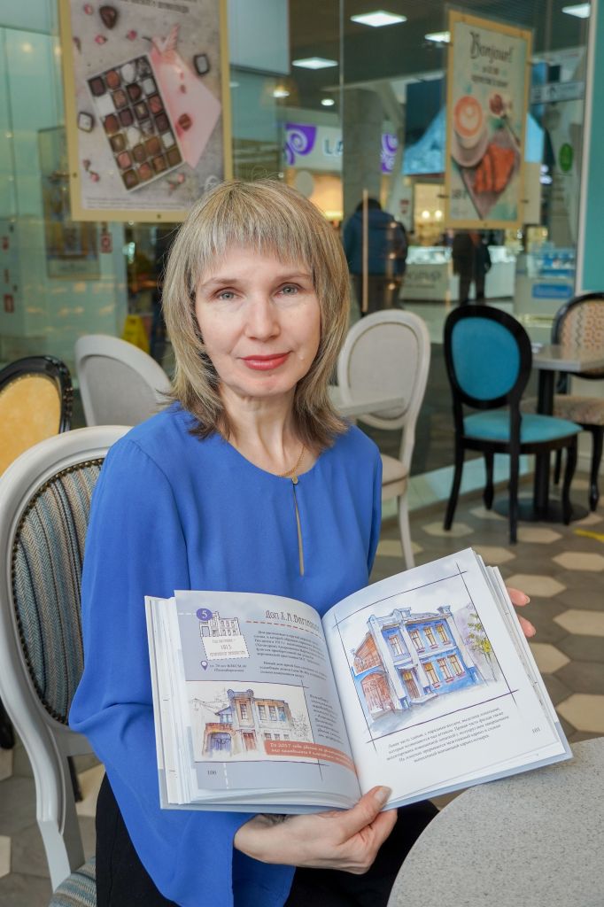 Нелли Фролова.jpg