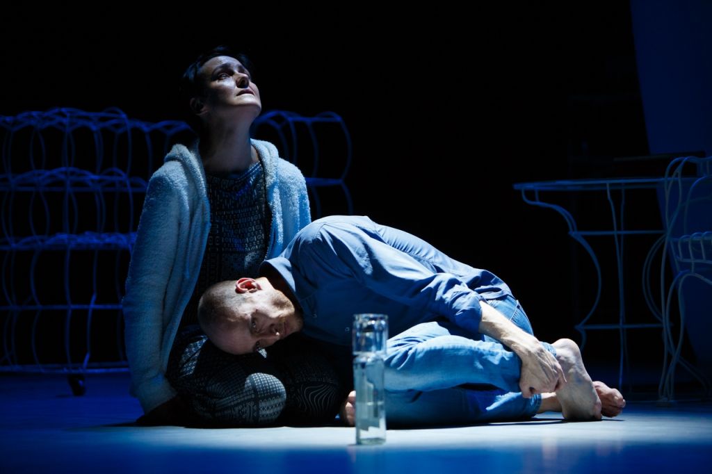 Моя дорогая М1.jpg