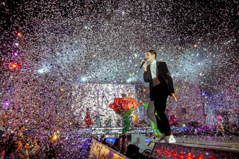 DSC01268.jpg DSC01268.jpg