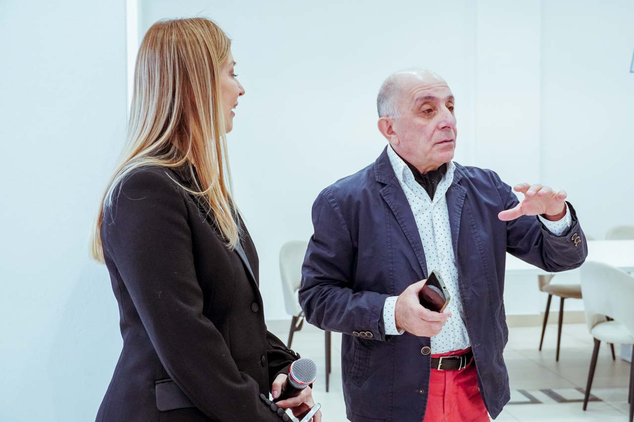 DSC04873.jpg DSC04873.jpg