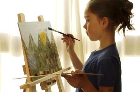 Ты художник.JPG