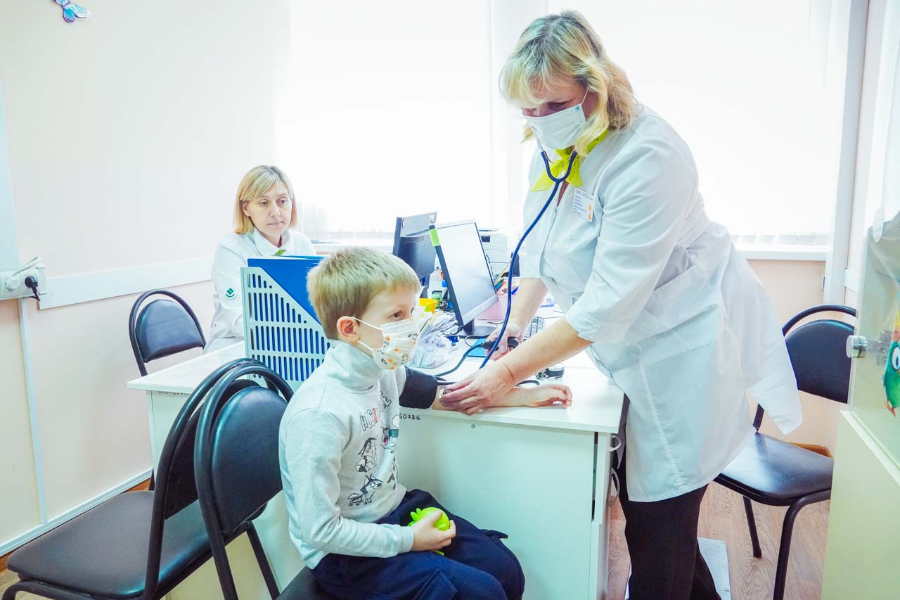 DSC01072.jpg DSC01072.jpg