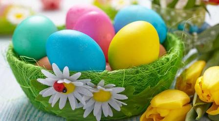 Дорого яичко.JPG