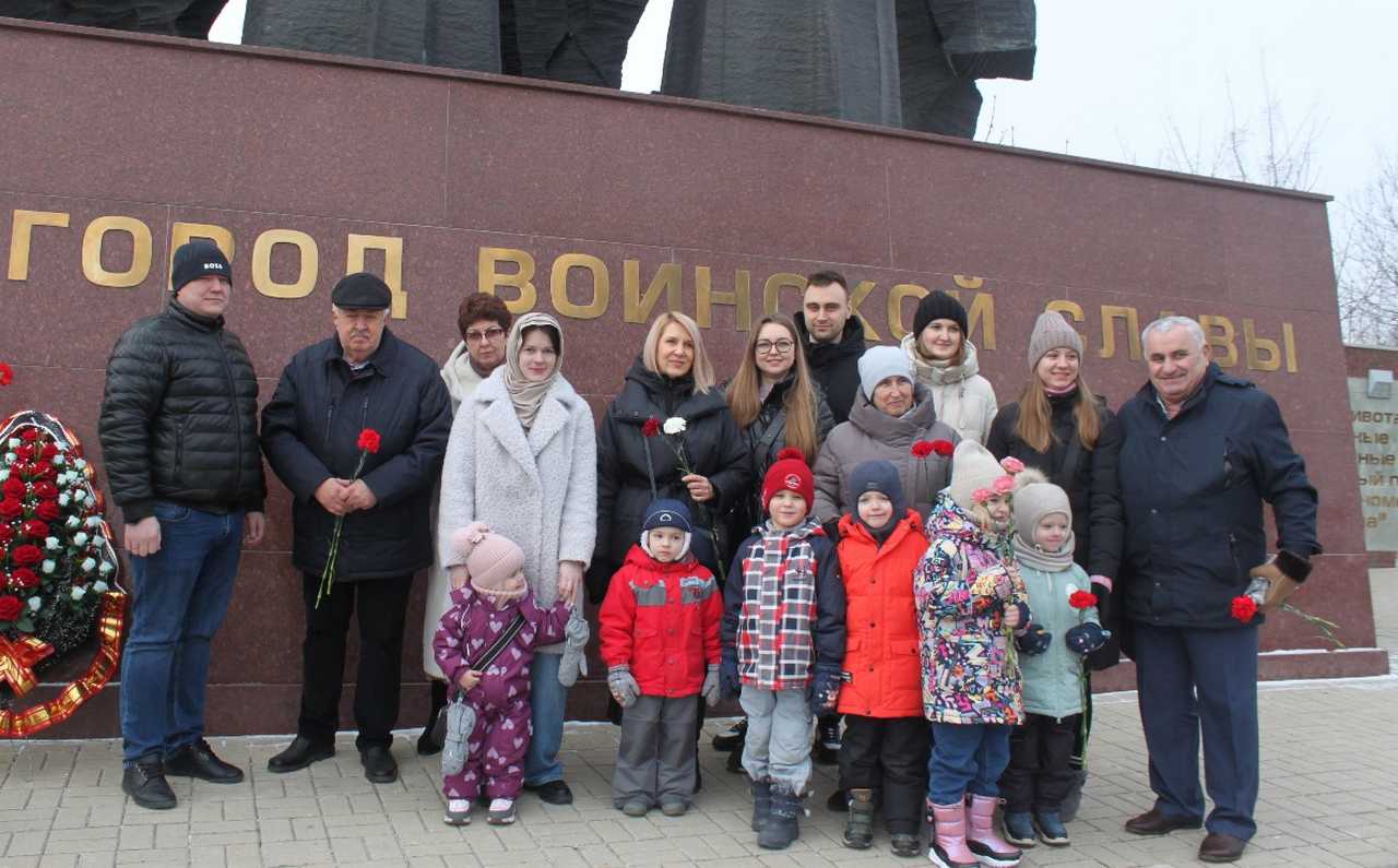 осетины воронеж.jpg