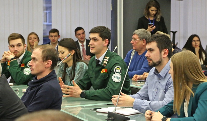 7s0a8725.jpg 7s0a8725.jpg