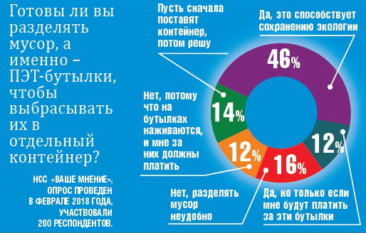 инфографика.jpg