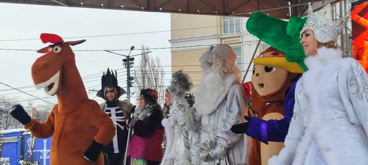 photo_2026-01-02_17-26-02 (2).jpg