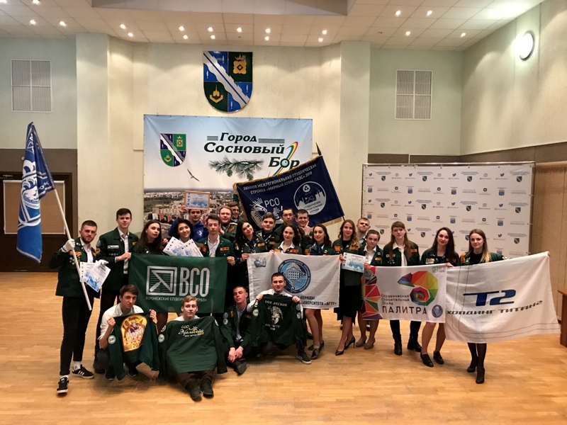 FullSizeRender.jpg FullSizeRender.jpg