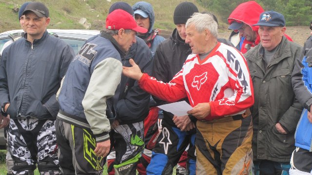 ситковский 1.jpg