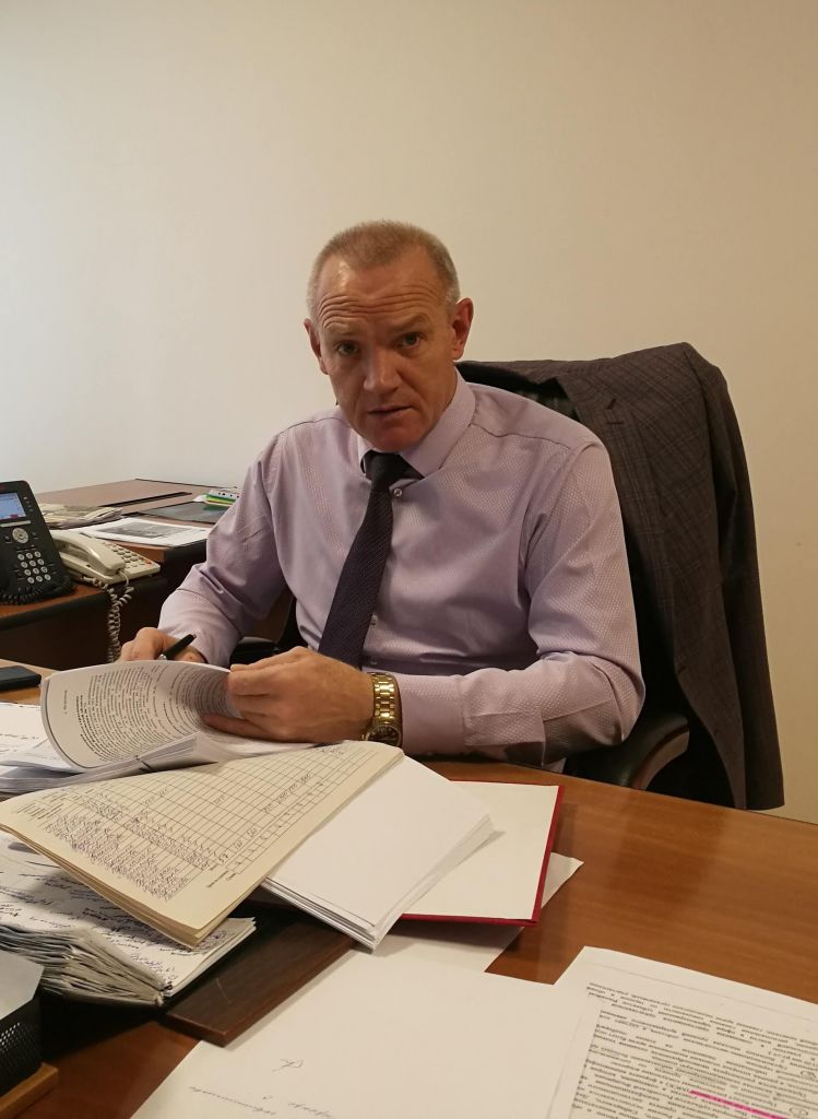 Разворотнев Алексей Владимирович.jpg Разворотнев Алексей Владимирович.jpg