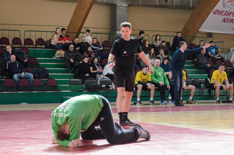 к гандболу-5.jpg