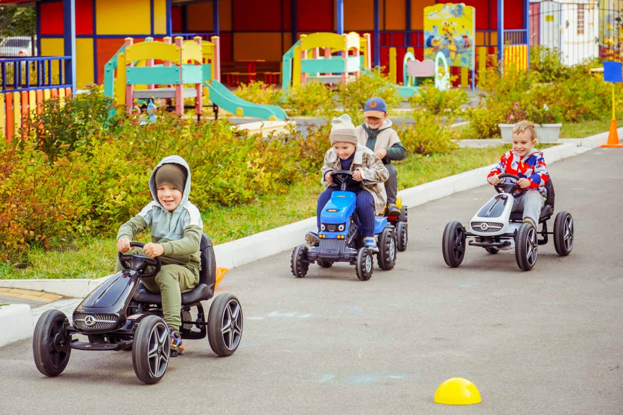 DSC05232.jpg DSC05232.jpg