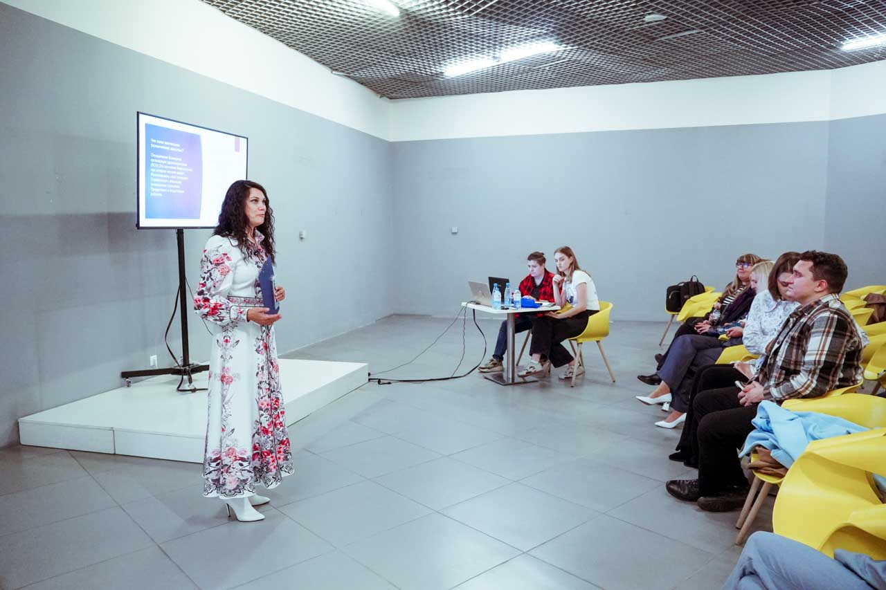 DSC09875.jpg DSC09875.jpg