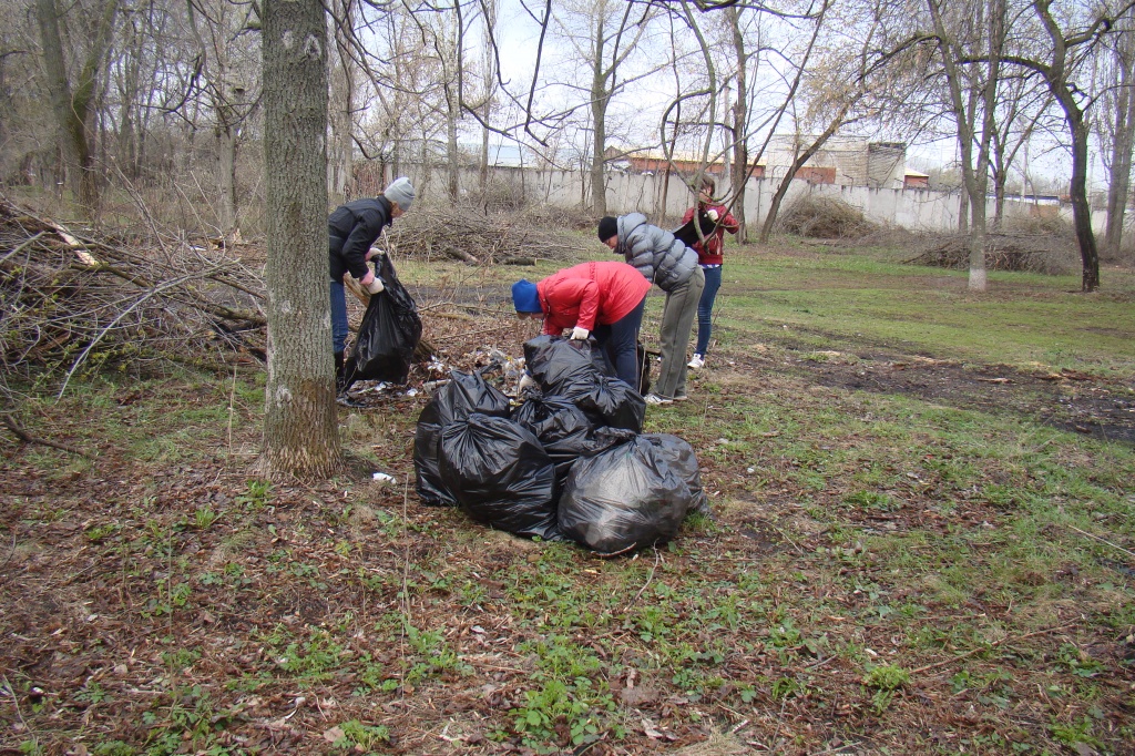 Субботники-1.JPG