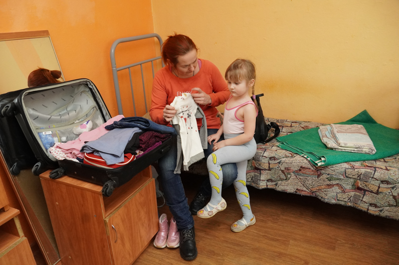 DSC07691.jpg DSC07691.jpg