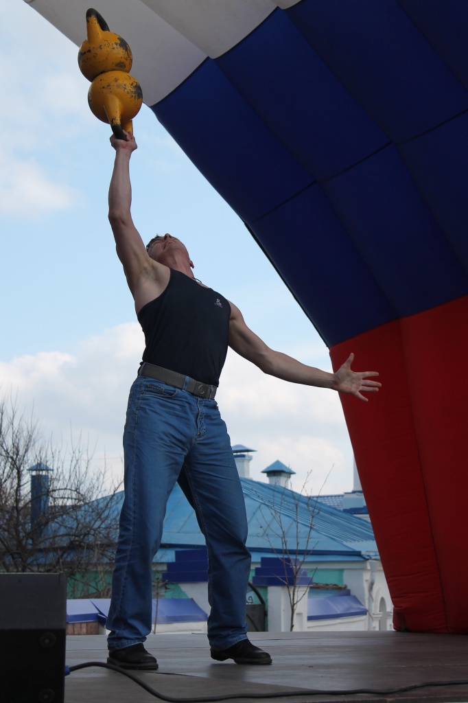 IMG_2735 — копия.JPG