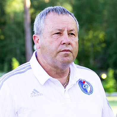 ПАВЕЛ ГУСЕВ.jpg