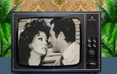 Итальянский брак.JPG