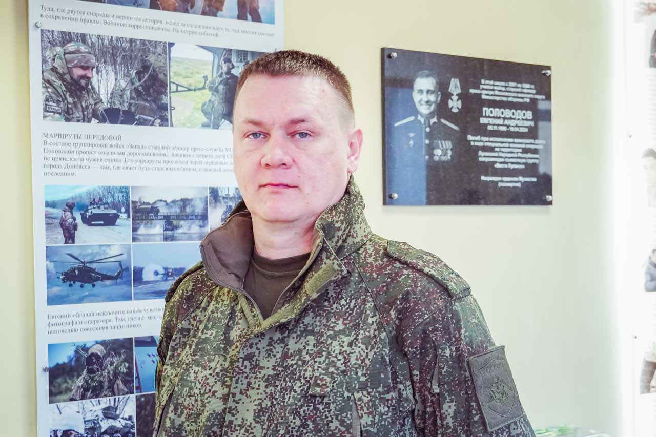 DSC04383.jpg DSC04383.jpg