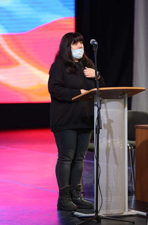 Черкашина.jpg Черкашина.jpg