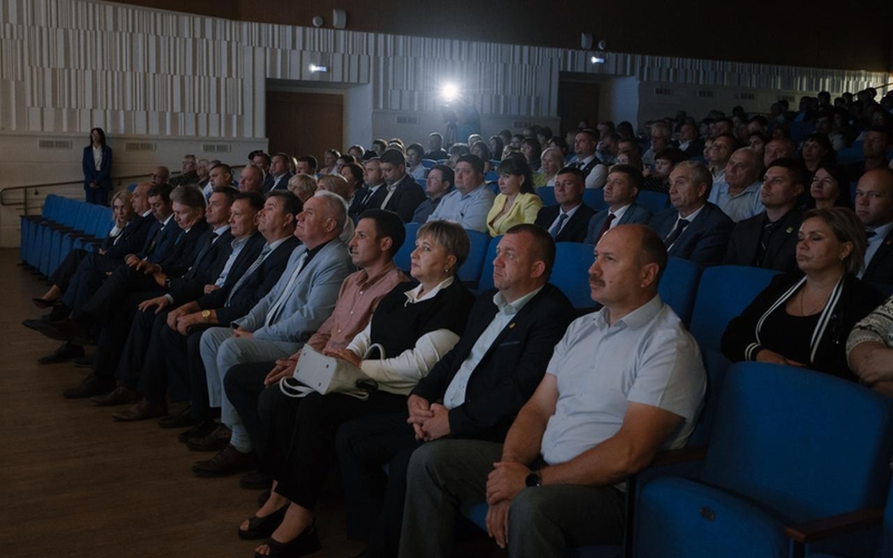 депу1.jpg депу1.jpg