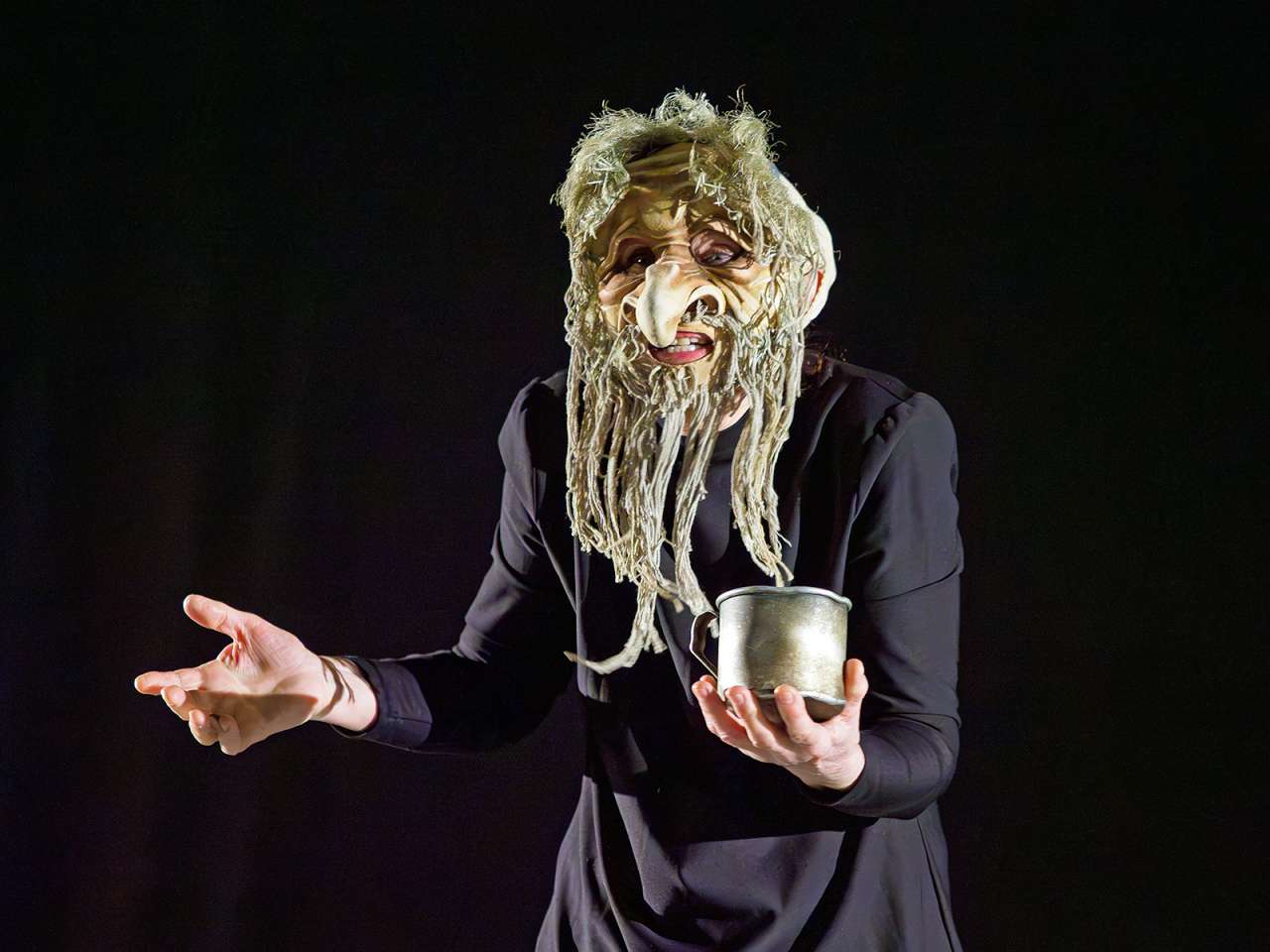 фото Андрей Парфёнов.jpg