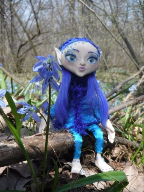 обяз тоже16.jpg