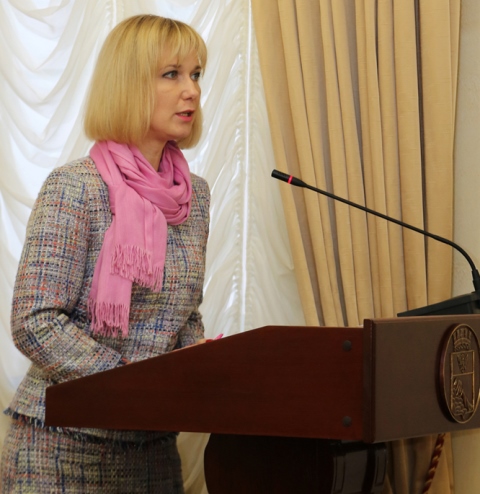 Любовь Кулакова.jpg