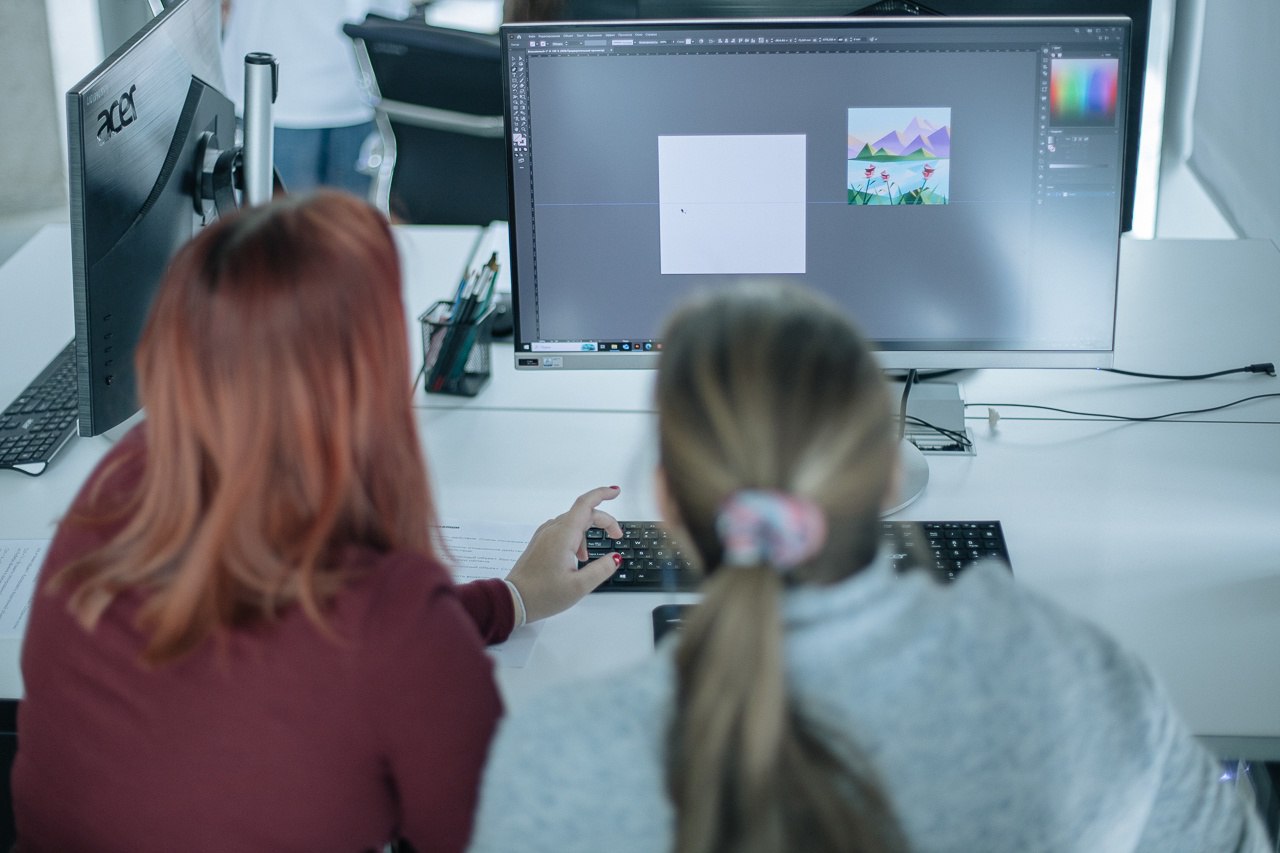 photo_2025-08-13_10-46-34 (2).jpg