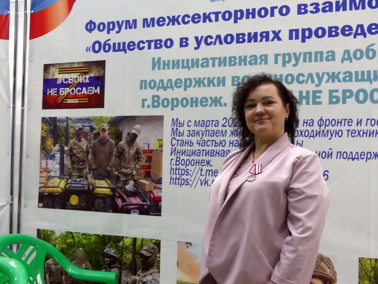 P1230591.jpg P1230591.jpg