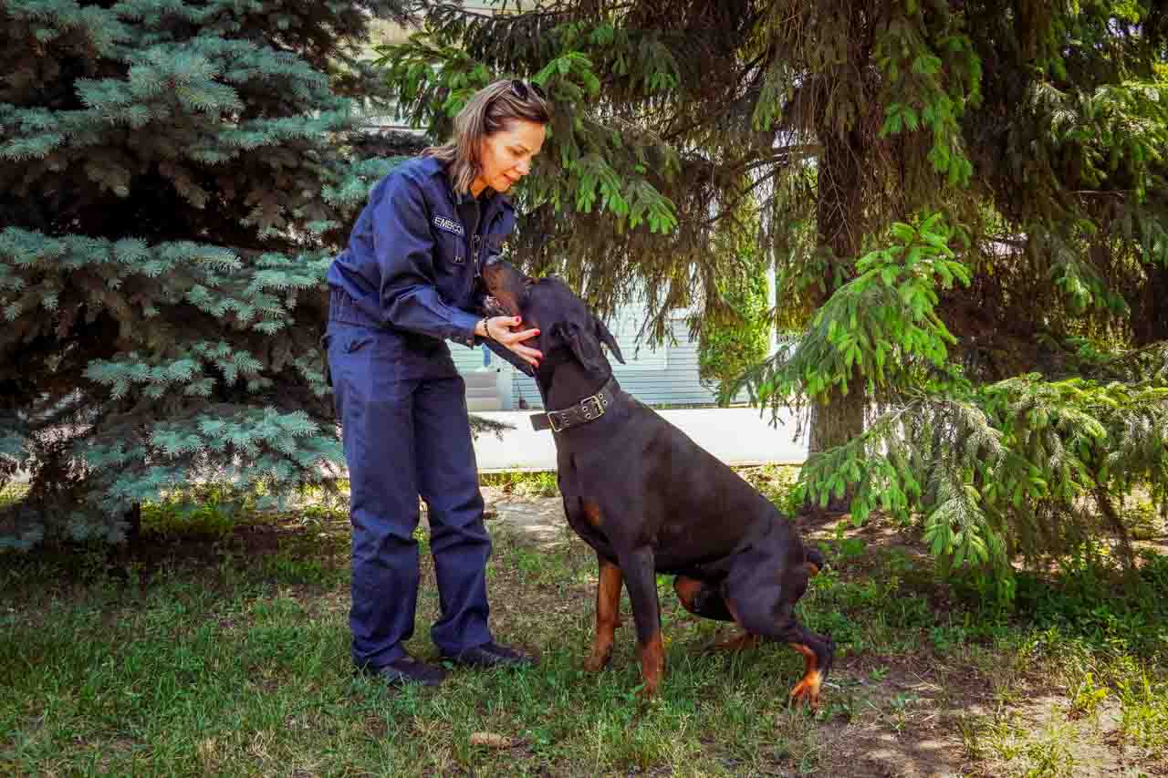 DSC01735.jpg DSC01735.jpg