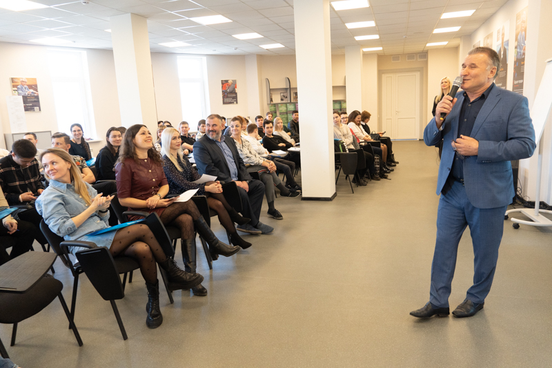 DSC00433.jpg DSC00433.jpg