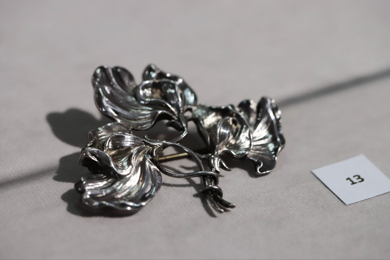 photo_2025-12-18_20-58-16 (4).jpg