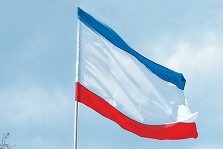 крым.jpg