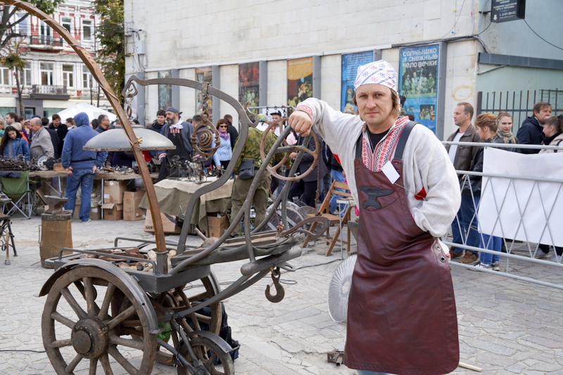 DSC01644.jpg DSC01644.jpg