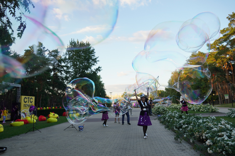 DSC00257.jpg DSC00257.jpg