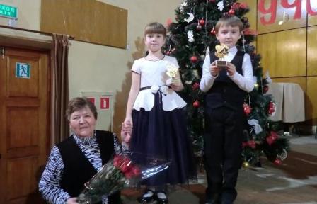 Рождественский концерт.JPG